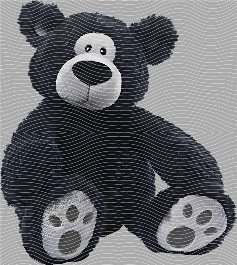 Best selling design-CX635